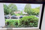 Hochparterre Bremen Huchting - 3 Zimmer, 68 m&sup2;, 168.000&euro; | Angebot:27727707