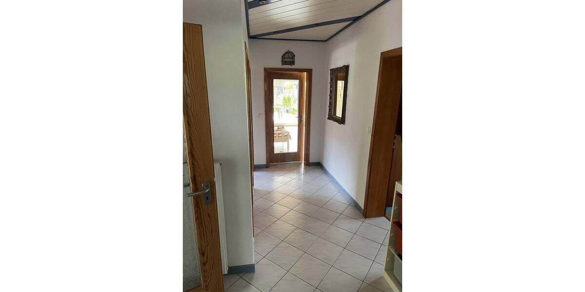 Einfamilienhaus Osterholz-Scharmbeck Freißenbüttel - 5 Zimmer, 182 m&sup2;, 450.000&euro; | Angebot:26624699