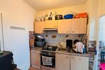 Mehrfamilienhaus, Wohnhaus Bremen Burglesum - 16 Zimmer, 240 m&sup2;, 590.000&euro; | Angebot:26918533