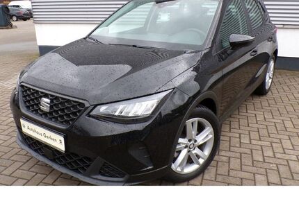 Seat Arona 24.926 km 16.890 &euro; Ritterhude 27721
