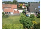 Etagenwohnung Delmenhorst Düsternort - 3 Zimmer, 75 m&sup2;, 165.000&euro; | Angebot:27197582