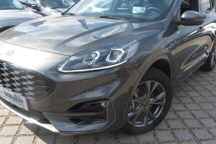Ford Kuga 44.879 km 25.990 &euro; Achim-Baden 28832
