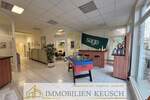 Gewerbeobjekt Achim - 6 Zimmer, 126 m&sup2;, 227.000&euro; | Angebot:25737532