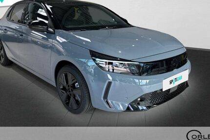 Opel Corsa 1.050 km 34.990 &euro; Bremen 28779