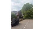 Maisonettenwohnung Stuhr - 3 Zimmer, 80 m&sup2;, 850&euro; | Angebot:26626796