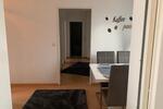 Etagenwohnung Delmenhorst Deichhorst - 3 Zimmer, 74 m&sup2;, 169.000&euro; | Angebot:27001651