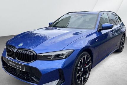 BMW 330 12.500 km 69.500 &euro; Bremen 28329