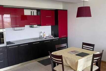 Wohnung zum Mieten in Bremen 690 € 74 m²