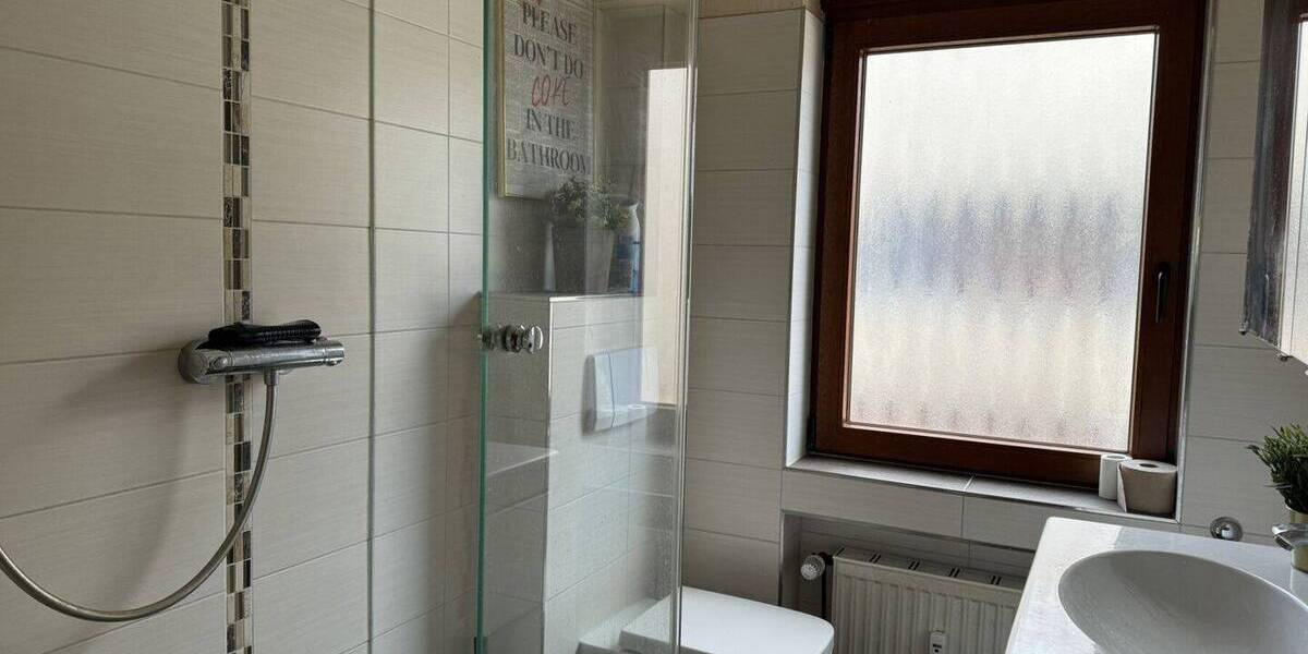 Mehrfamilienhaus, Wohnhaus Lilienthal Klostermoor - 549.000&euro; | Angebot:26858615