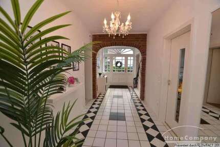 Wohnen auf Zeit in Weyhe 1.290 € 3 zimmer