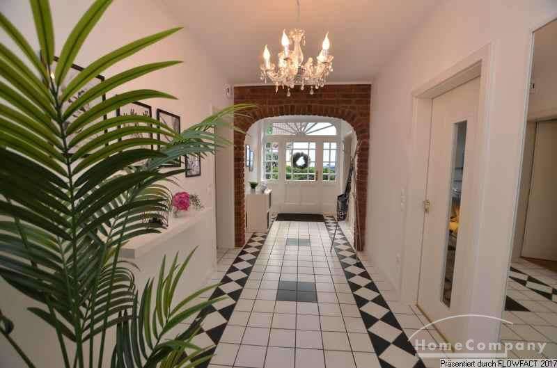 Wohnen auf Zeit in Weyhe 1.290 € 3 zimmer