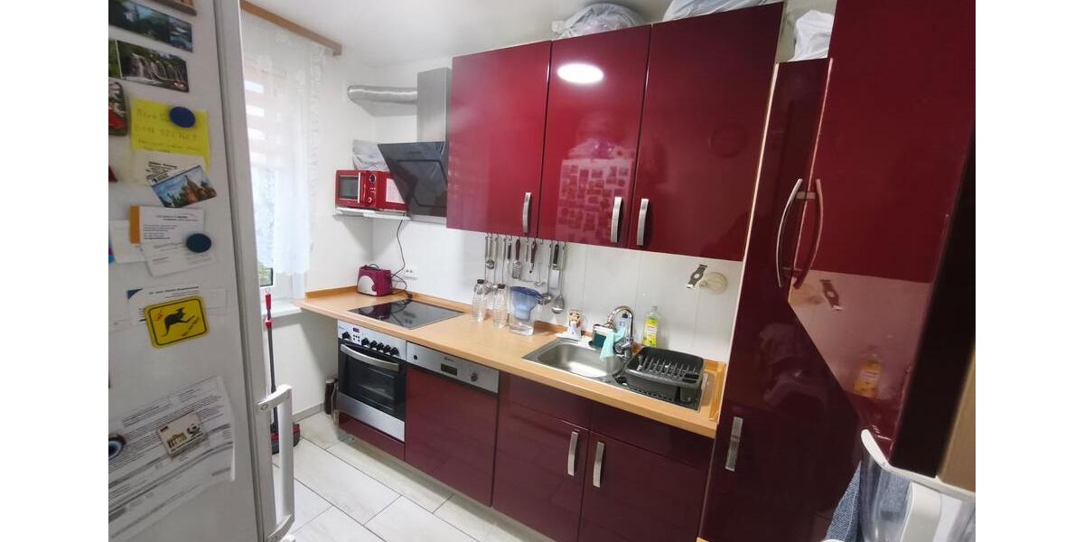Erdgeschoßwohnung Bremen Neustadt - 4 Zimmer, 94 m&sup2;, 279.000&euro; | Angebot:26040620