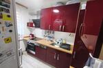 Erdgeschoßwohnung Bremen Neustadt - 4 Zimmer, 94 m&sup2;, 279.000&euro; | Angebot:26040620