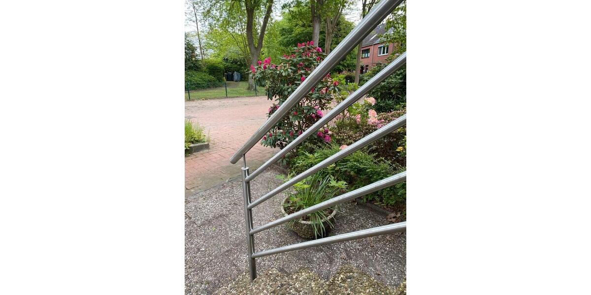 Reihenhaus Bremen Horn-Lehe - 370.000&euro; | Angebot:26840741