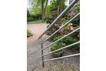 Reihenhaus Bremen Horn-Lehe - 370.000&euro; | Angebot:26840741