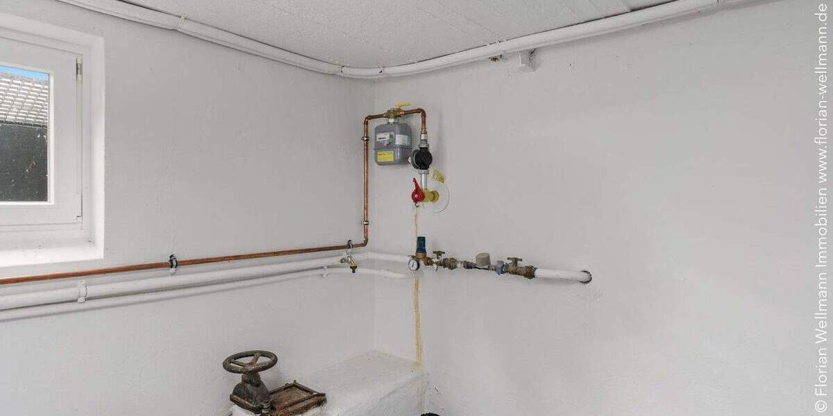 Mehrfamilienhaus, Wohnhaus Oyten Sagehorn - 9 Zimmer, 249 m&sup2;, 749.000&euro; | Angebot:24555613