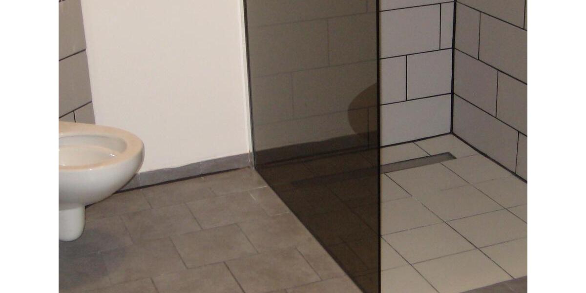 2-Zimmerwohnung-Terrassenwohnung 2 zimmer