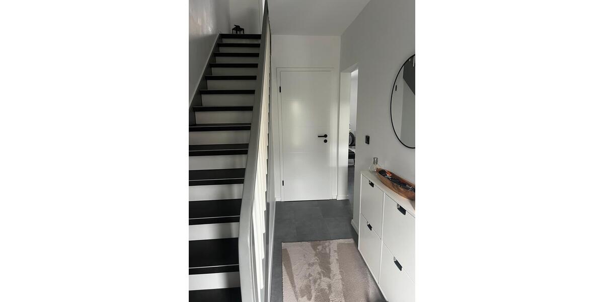 Reihenhaus Delmenhorst Düsternort - 3 Zimmer, 75 m&sup2;, 270.000&euro; | Angebot:26709119