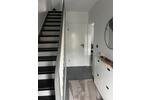 Reihenhaus Delmenhorst Düsternort - 3 Zimmer, 75 m&sup2;, 270.000&euro; | Angebot:26709119