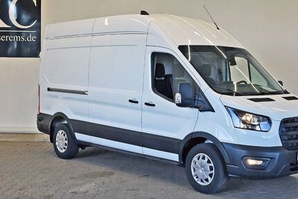 Ford Transit 33.937 km 27.727 € Hude 27798