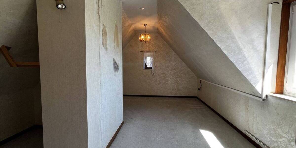 Mehrfamilienhaus, Wohnhaus Bremen Strom - 9 Zimmer, 268 m&sup2;, 429.000&euro; | Angebot:26862441