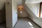 Mehrfamilienhaus, Wohnhaus Bremen Strom - 9 Zimmer, 268 m&sup2;, 429.000&euro; | Angebot:26862441