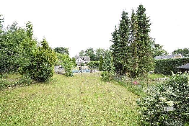 ***2.583 m² Grundstück mit 2 Abrisshäusern Neubau von 4 - 10 WE möglich*** - Grundstück Syke | Angebot:22401047