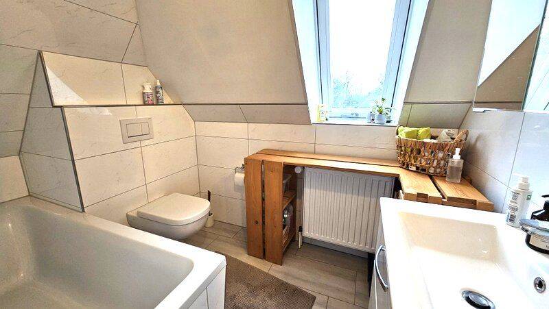 Bungalow Delmenhorst Hasport/Annenheide - 5 Zimmer, 207 m&sup2;, 455.000&euro; | Angebot:26093007