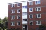 Hochparterre Bremen Vegesack - 3.5 Zimmer, 84 m&sup2;, 155.000&euro; | Angebot:27081712