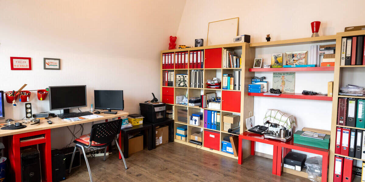 Reihenmittelhaus Delmenhorst Schafkoven/Donneresch - 3 Zimmer, 98 m&sup2;, 277.000&euro; | Angebot:26157450