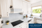 Mehrfamilienhaus, Wohnhaus Weyhe Kirchweyhe - 369.000&euro; | Angebot:26672436