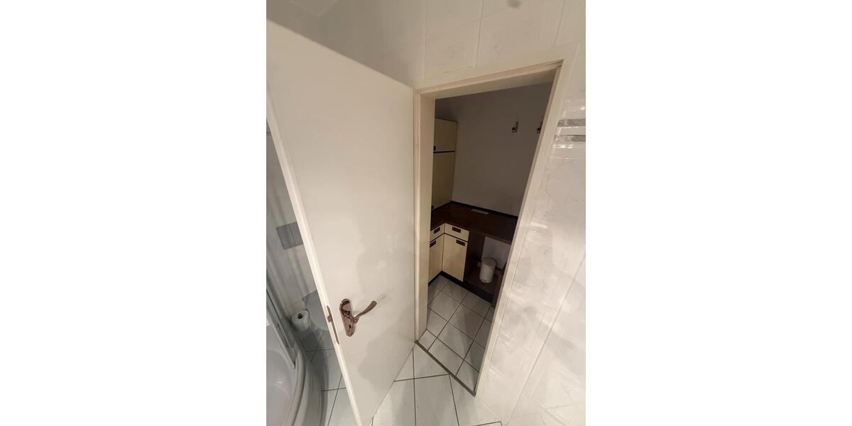 Etagenwohnung Bremen Blumenthal - 3 Zimmer, 80 m&sup2;, 163.000&euro; | Angebot:27741499