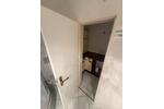 Etagenwohnung Bremen Blumenthal - 3 Zimmer, 80 m&sup2;, 163.000&euro; | Angebot:27741499