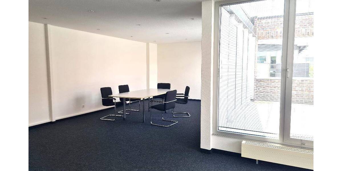 Gewerbeobjekt Bremen Findorff-Bürgerweide - 5.980&euro; | Angebot:26501387