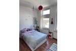 Etagenwohnung Bremen Östliche Vorstadt - 3 Zimmer, 74 m&sup2;, 1.045&euro; | Angebot:26147749