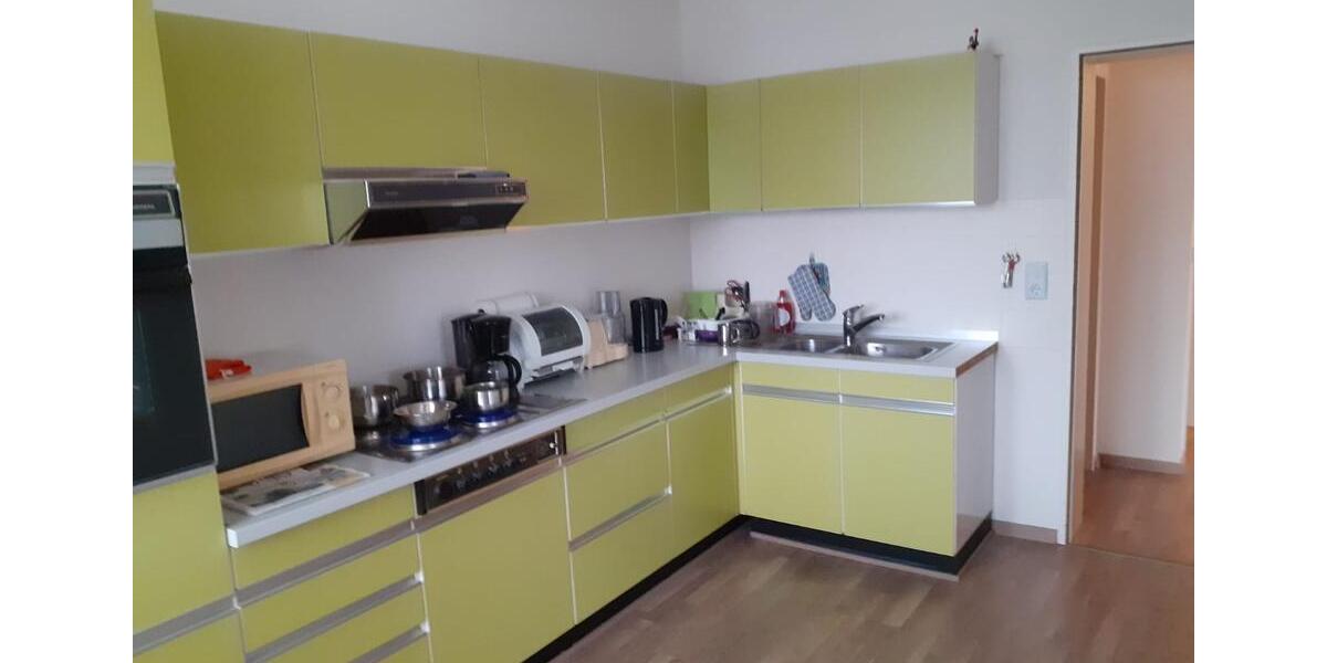 Etagenwohnung Bremen Blumenthal - 2 Zimmer, 75 m&sup2;, 120.000&euro; | Angebot:26625288