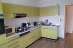 Etagenwohnung Bremen Blumenthal - 2 Zimmer, 75 m&sup2;, 120.000&euro; | Angebot:26625288