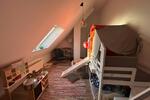 Etagenwohnung Bremen Burglesum - 4 Zimmer, 130 m&sup2;, 320.000&euro; | Angebot:26577380