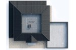 Einfamilienhaus Riede - 5 Zimmer, 264 m&sup2;, 939.000&euro; | Angebot:27280841