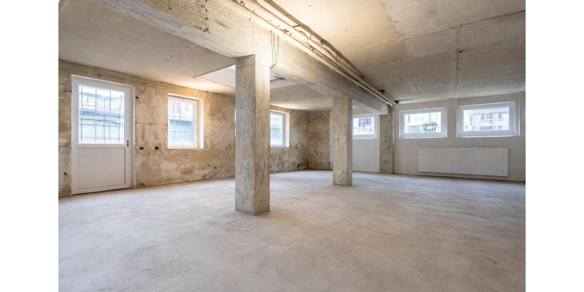 Gewerbeobjekt Bremen Östliche Vorstadt - 1.500&euro; | Angebot:25949307