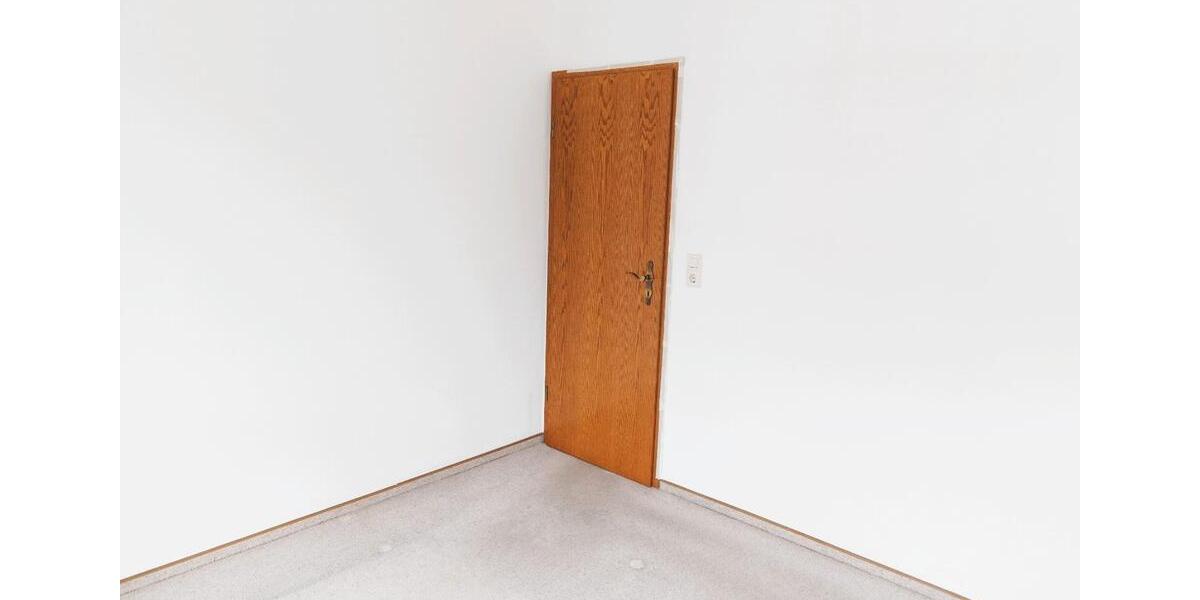 Etagenwohnung Bremen Neustadt - 3 Zimmer, 61 m&sup2;, 270.000&euro; | Angebot:26764654