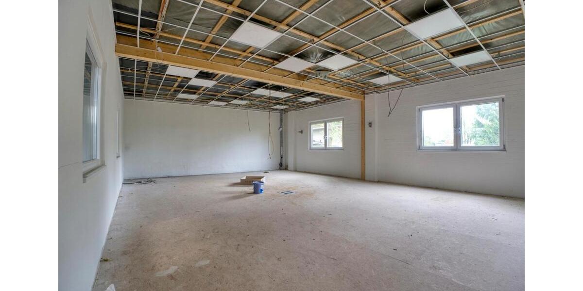 Gewerbeobjekt Ritterhude - 4.240&euro; | Angebot:22320883