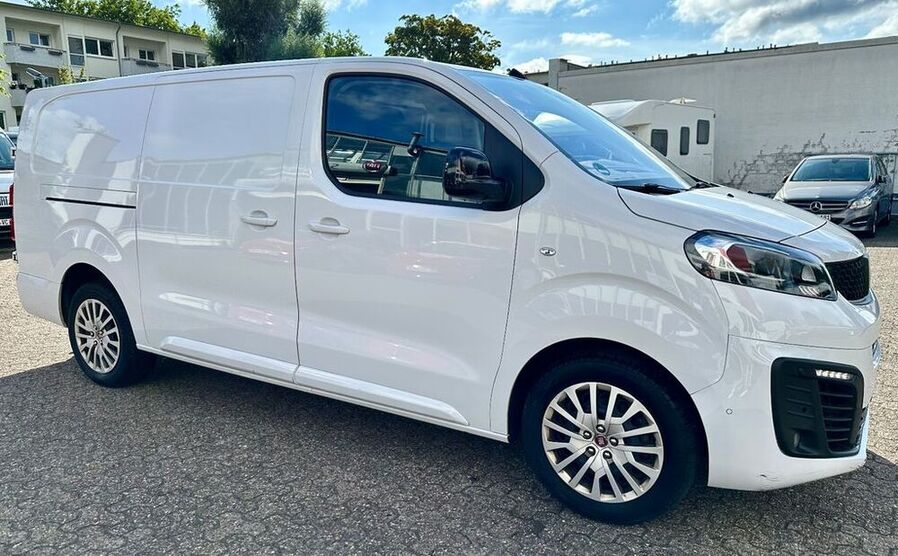 Scudo