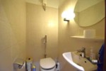Eigentumswohnung im EG mit großem Garten + Sauna im 2 Fam. Haus unter 2.000 EURm² - Erdgeschoßwohnung Syke Lindhof | Angebot:27265854