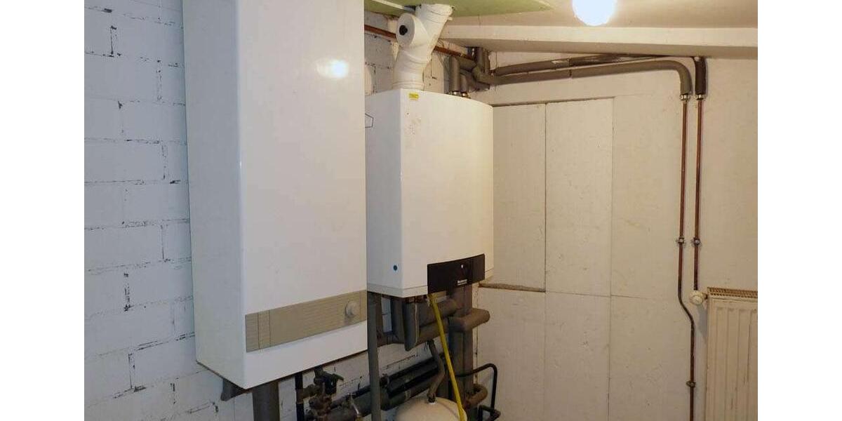Gewerbeobjekt Bremen Blumenthal - 1.000&euro; | Angebot:26461098