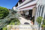 Reihenendhaus Achim - 4 Zimmer, 95 m&sup2;, 314.000&euro; | Angebot:26763466