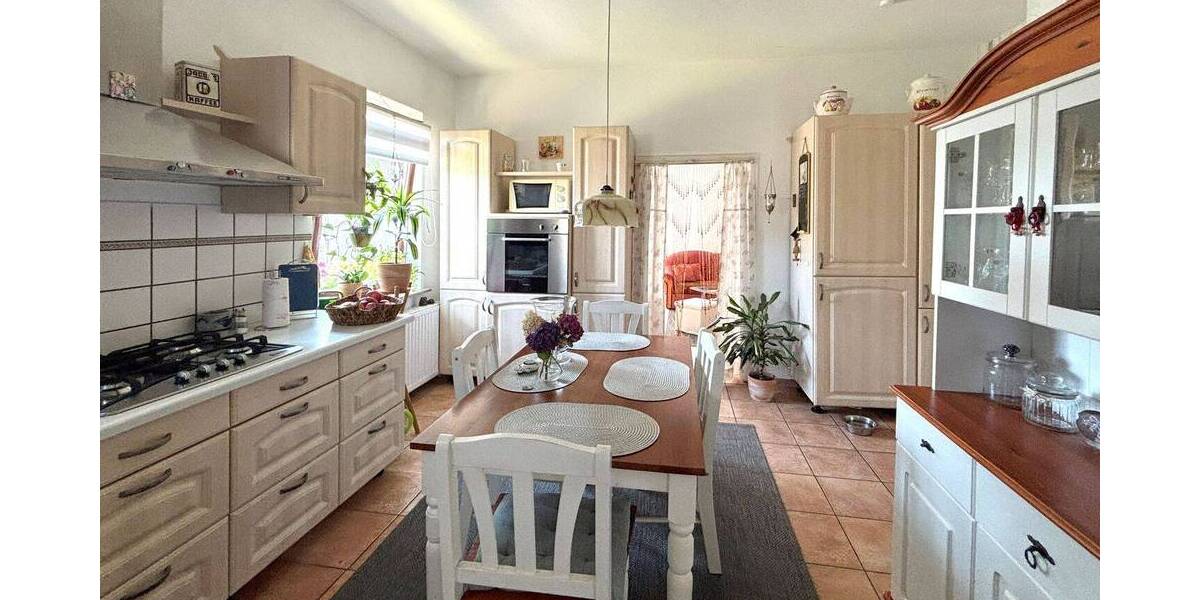 Doppelhaushälfte Bremen Grohn - 4 Zimmer, 81 m&sup2;, 159.000&euro; | Angebot:25837376