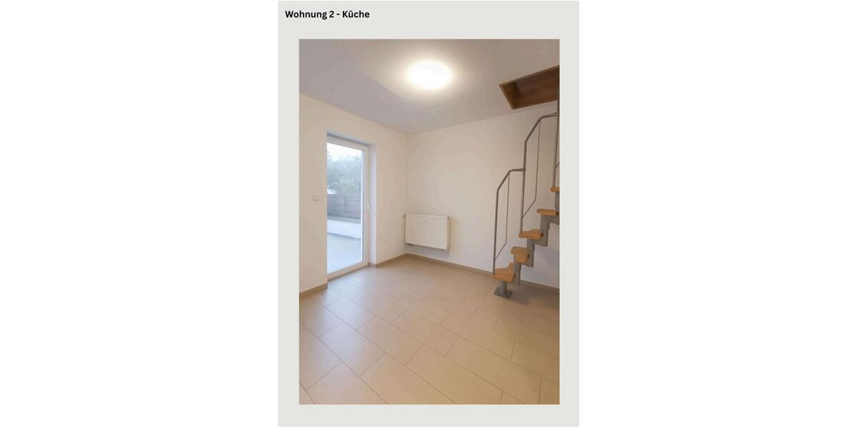 Reihenhaus Bremen Gröpelingen - 4 Zimmer, 138 m&sup2;, 379.000&euro; | Angebot:26819273
