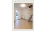 Reihenhaus Bremen Gröpelingen - 4 Zimmer, 138 m&sup2;, 379.000&euro; | Angebot:26819273