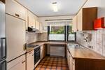 Reihenmittelhaus Bremen Grohn - 5 Zimmer, 124 m&sup2;, 259.000&euro; | Angebot:26891657